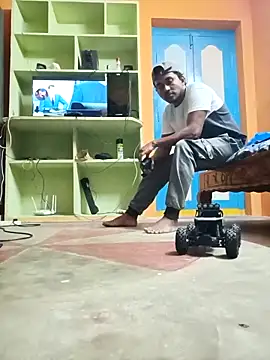 bigcock thick online show from 28, 2, 2025