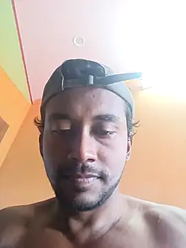 bigcock thick online show from 2, 3, 2025