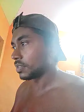 bigcock thick online show from 2, 3, 2025