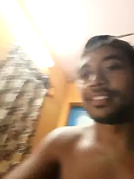 bigcock thick online show from 3, 3, 2025