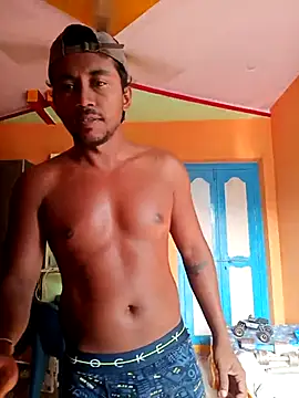 bigcock thick online show from 4, 3, 2025