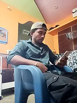 bigcock thick online show from 5, 3, 2025