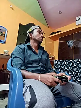 bigcock thick online show from 6, 3, 2025