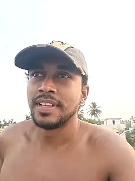 bigcock thick online show from 7, 3, 2025