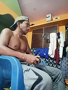 bigcock thick online show from 8, 3, 2025