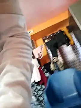 bigcock thick online show from 9, 3, 2025