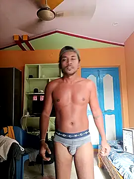 bigcock thick online show from 13, 3, 2025