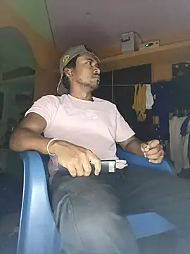 bigcock thick online show from 17, 3, 2025