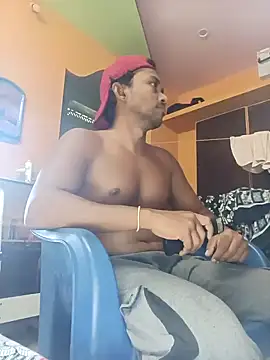 bigcock thick online show from 21, 3, 2025