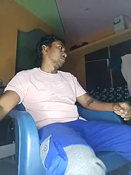 bigcock thick online show from 22, 3, 2025