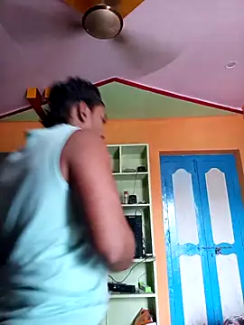 bigcock thick online show from 26, 9, 2025