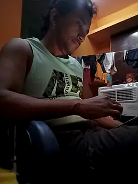 bigcock thick online show from 21, 10, 2025