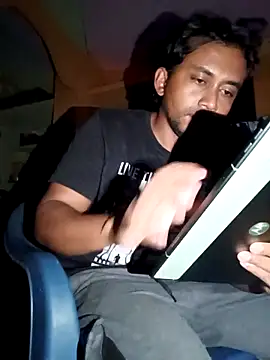 bigcock thick online show from 22, 10, 2025