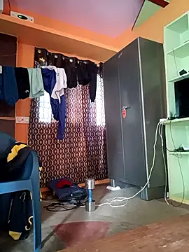 bigcock thick online show from 1, 12, 2025