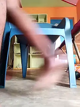 bigcock thick online show from 17, 12, 2025