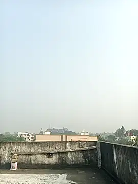 bigcock thick online show from 21, 12, 2025