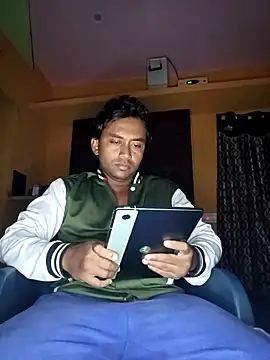 bigcock thick online show from 21, 12, 2025