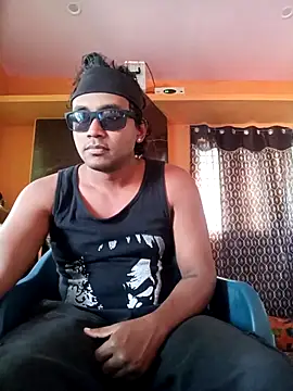 bigcock thick online show from 6, 2, 2026