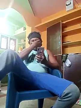 bigcock thick online show from 2, 3, 2026