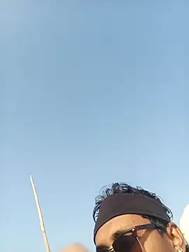 bigcock thick online show from 20, 3, 2026