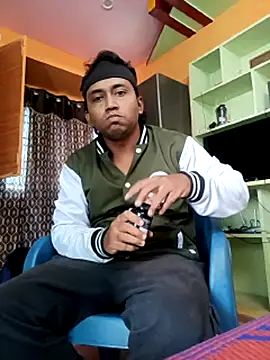 bigcock thick online show from 21, 3, 2026