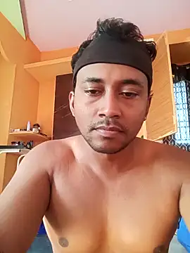 bigcock thick online show from 25, 3, 2026