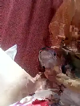 baixinhainsaciavel23 online show from 3, 11, 2025