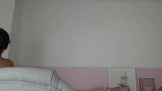 brendathompson  online show from 11, 2, 2025