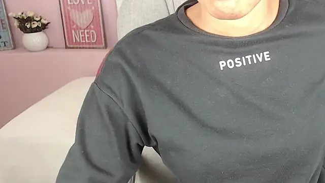 brendathompson  online show from 14, 2, 2025