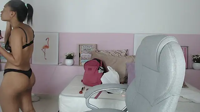 brendathompson  online show from 4, 3, 2025