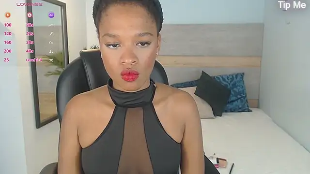 brendathompson  online show from 30, 9, 2025