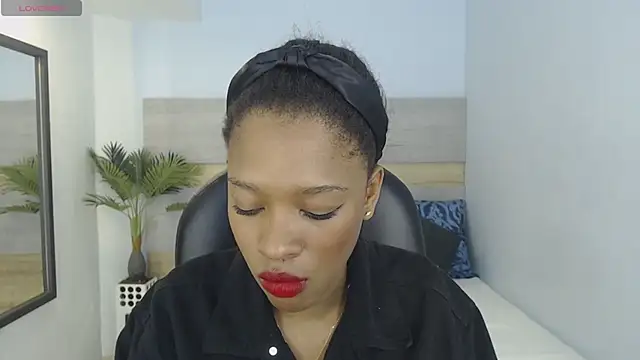 brendathompson  online show from 3, 10, 2025