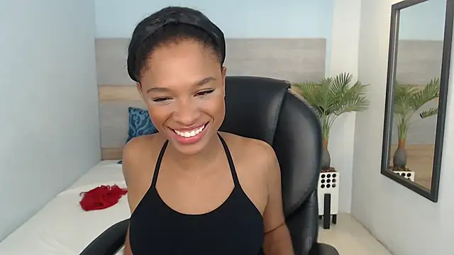 brendathompson  online show from 11, 10, 2025