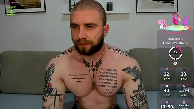 Snapshot of Gerard_Finbar chatting on 4, 12, 2025 Gerard Finbar online show from 4, 12, 2025