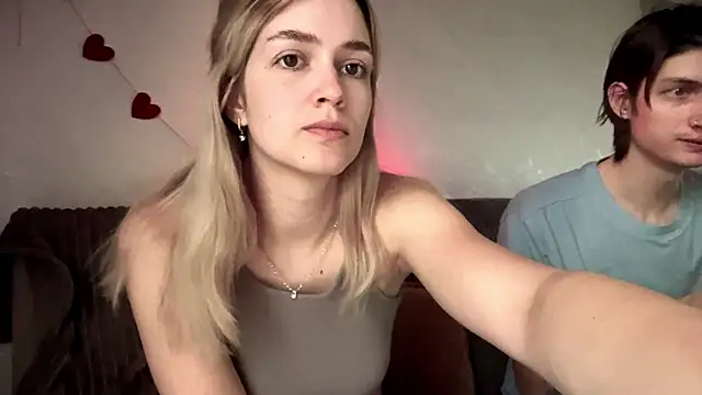 amandatalk online show from 12, 10, 2025