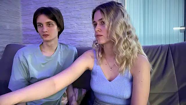 amandatalk online show from 10, 11, 2025