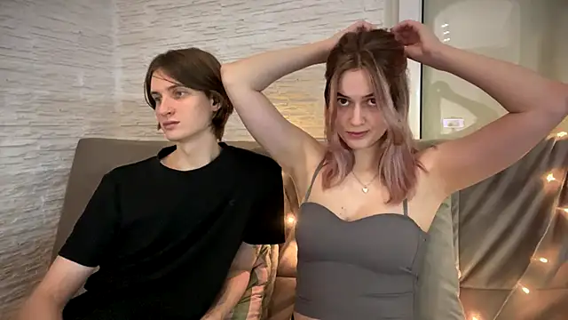 amandatalk online show from 24, 11, 2025