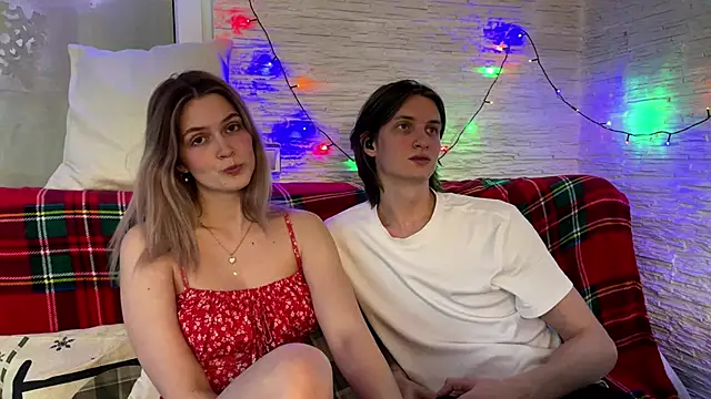 amandatalk online show from 1, 2, 2026