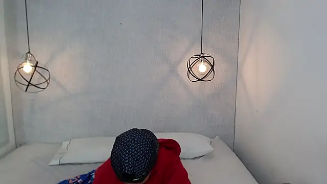 Snapshot of Liiamthompson chatting on 19, 3, 2025 Liiamthompson online show from 19, 3, 2025