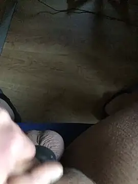 66MA69 online show from 28, 1, 2025