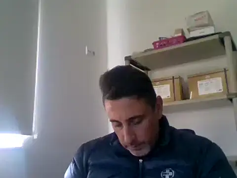 66MA69 online show from 4, 2, 2025