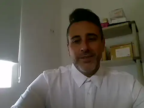 66MA69 online show from 6, 2, 2025