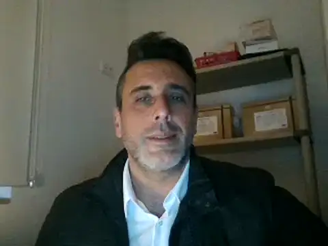 66MA69 online show from 6, 2, 2025