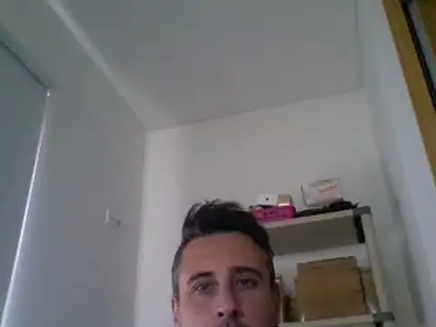 66MA69 online show from 10, 2, 2025