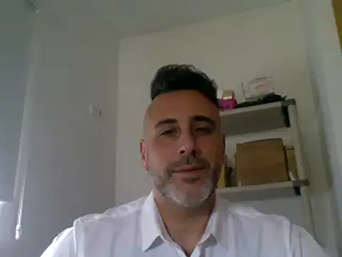 66MA69 online show from 18, 2, 2025