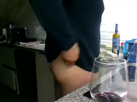 66MA69 online show from 22, 2, 2025