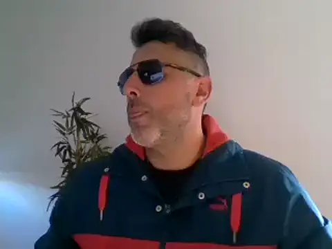 66MA69 online show from 25, 2, 2025