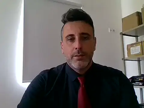 66MA69 online show from 5, 3, 2025