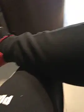 66MA69 online show from 9, 3, 2025