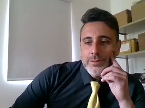 66MA69 online show from 17, 3, 2025